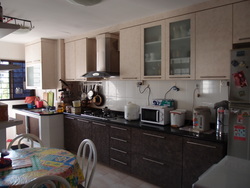 Blk 257 Tampines Street 21 (Tampines), HDB 5 Rooms #159428072